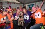 Thumbs/tn_Kroegentocht 2026 180.jpg